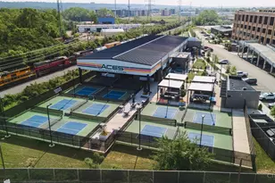 2241 Cameron Ave, Norwood, OH 45212 - Photo 65