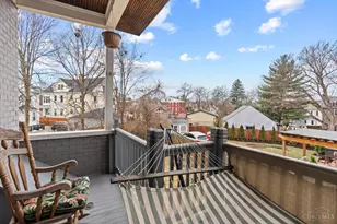 2241 Cameron Ave, Norwood, OH 45212 - Photo 5