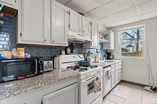 2241 Cameron Ave, Norwood, OH 45212 - Photo 13