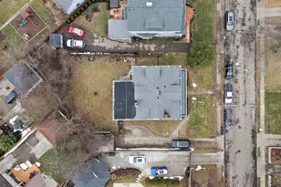 2241 Cameron Ave, Norwood, OH 45212 - Photo 61