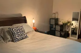 2241 Cameron Ave, Norwood, OH 45212 - Photo 57