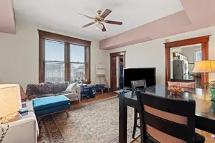 2241 Cameron Ave, Norwood, OH 45212 - Photo 43