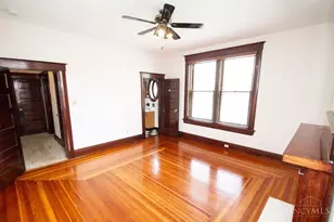 2241 Cameron Ave, Norwood, OH 45212 - Photo 35