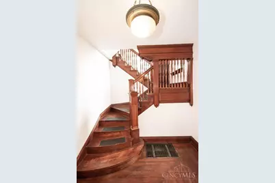 2241 Cameron Avenue, Norwood, OH 45212 - Photo 7