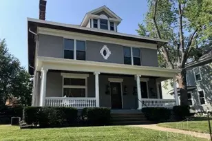 2241 Cameron Ave, Norwood, OH 45212 - Photo 63