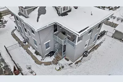 2241 Cameron Avenue, Norwood, OH 45212 - Photo 5