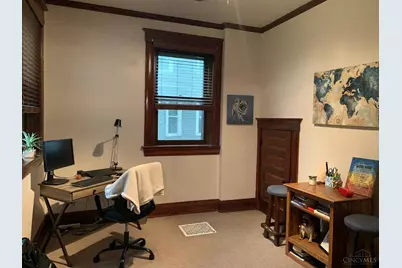 2241 Cameron Avenue, Norwood, OH 45212 - Photo 11