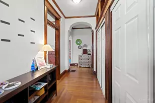 2241 Cameron Ave, Norwood, OH 45212 - Photo 9