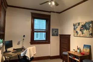 2241 Cameron Ave, Norwood, OH 45212 - Photo 55