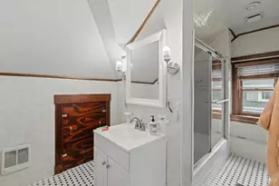 2241 Cameron Ave, Norwood, OH 45212 - Photo 53