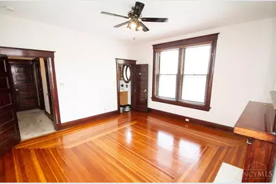 2241 Cameron Avenue, Norwood, OH 45212 - Photo 15