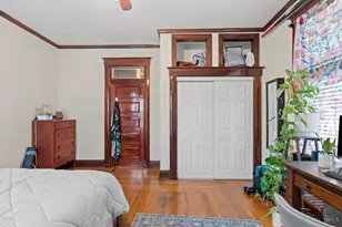 2241 Cameron Ave, Norwood, OH 45212 - Photo 15