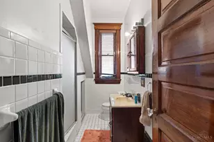 2241 Cameron Ave, Norwood, OH 45212 - Photo 45