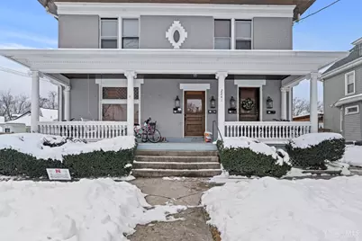 2241 Cameron Avenue, Norwood, OH 45212 - Photo 3