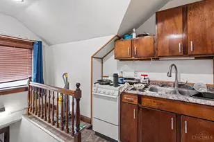 2241 Cameron Ave, Norwood, OH 45212 - Photo 51