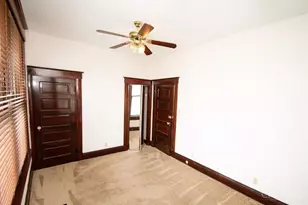 2241 Cameron Ave, Norwood, OH 45212 - Photo 37