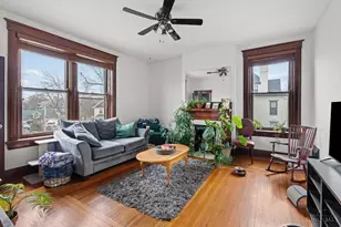 2241 Cameron Ave, Norwood, OH 45212 - Photo 25