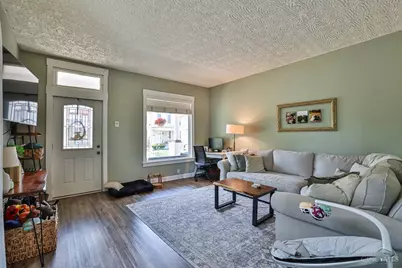 320 McClelland Avenue, Saint Bernard, OH 45217 - Photo 5