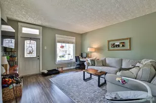 320 McClelland Ave, Saint Bernard, OH 45217 - Photo 5