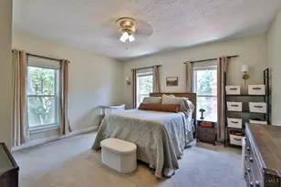 320 McClelland Ave, Saint Bernard, OH 45217 - Photo 11