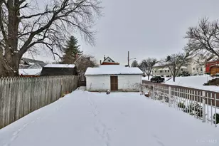 320 McClelland Ave, Saint Bernard, OH 45217 - Photo 17