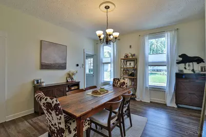 320 McClelland Avenue, Saint Bernard, OH 45217 - Photo 7