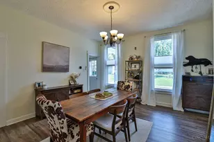 320 McClelland Ave, Saint Bernard, OH 45217 - Photo 7