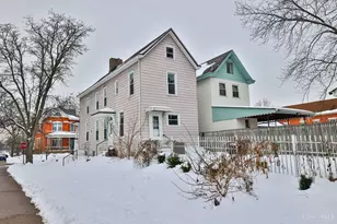 320 McClelland Ave, Saint Bernard, OH 45217 - Photo 19