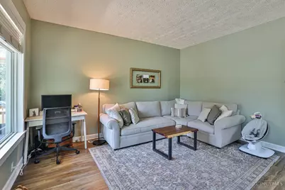 320 McClelland Avenue, Saint Bernard, OH 45217 - Photo 3