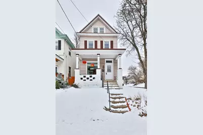 320 McClelland Avenue, Saint Bernard, OH 45217 - Photo 1