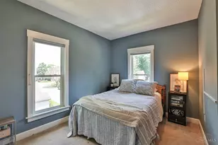 320 McClelland Ave, Saint Bernard, OH 45217 - Photo 15