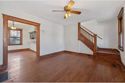 21 Glenwood Avenue, Cincinnati, OH 45217 - Photo 9