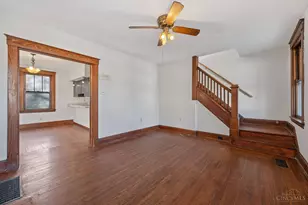 21 Glenwood Ave, Cincinnati, OH 45217 - Photo 9