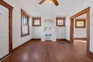 21 Glenwood Ave, Cincinnati, OH 45217 - Photo 7