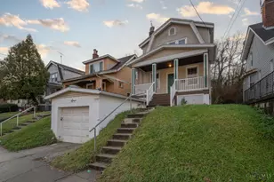 21 Glenwood Ave, Cincinnati, OH 45217 - Photo 3