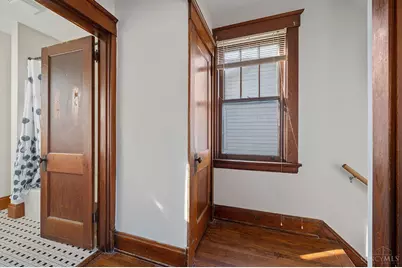 21 Glenwood Avenue, Cincinnati, OH 45217 - Photo 15