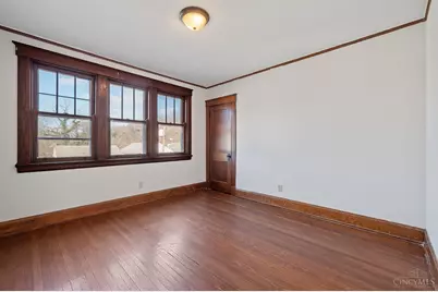 21 Glenwood Avenue, Cincinnati, OH 45217 - Photo 23