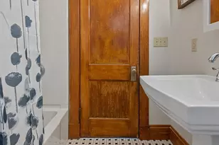 21 Glenwood Ave, Cincinnati, OH 45217 - Photo 19