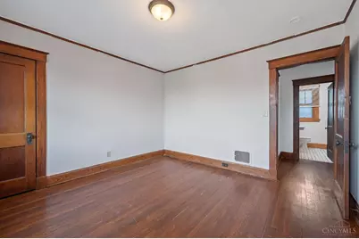 21 Glenwood Avenue, Cincinnati, OH 45217 - Photo 25