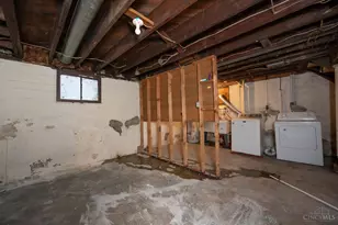 21 Glenwood Ave, Cincinnati, OH 45217 - Photo 29