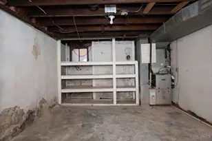 21 Glenwood Ave, Cincinnati, OH 45217 - Photo 27