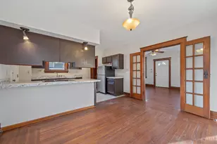 21 Glenwood Ave, Cincinnati, OH 45217 - Photo 11