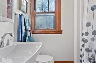 21 Glenwood Ave, Cincinnati, OH 45217 - Photo 17