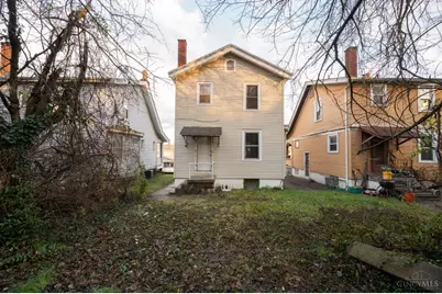 21 Glenwood Avenue, Cincinnati, OH 45217 - Photo 31