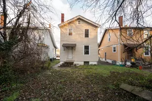 21 Glenwood Ave, Cincinnati, OH 45217 - Photo 31