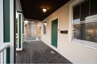 21 Glenwood Avenue, Cincinnati, OH 45217 - Photo 5