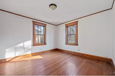 21 Glenwood Avenue, Cincinnati, OH 45217 - Photo 21