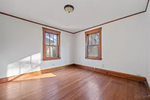 21 Glenwood Ave, Cincinnati, OH 45217 - Photo 21