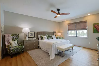 802 Pebble Place, Tipp City, OH 45371 - Photo 19