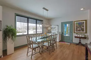 802 Pebble Pl, Tipp City, OH 45371 - Photo 17